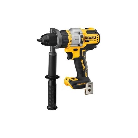 DeWalt Aku kombopak bušilica, udarni odvijač  18V 5Ah / 1.7Ah 