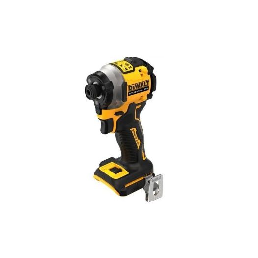 DeWalt Aku kombopak bušilica, udarni odvijač  18V 5Ah / 1.7Ah 