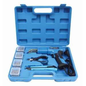 Aparat za zavarivanje plastike