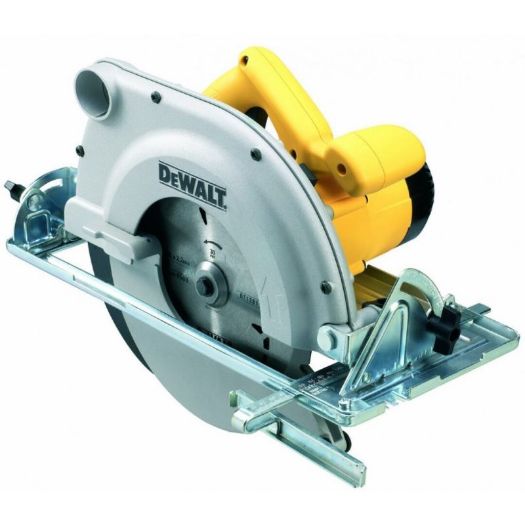 DeWalt kružna pila 86mm