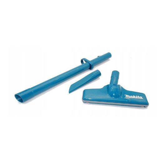 Makita aku usisavač 18v Li-ion