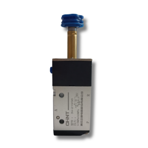 Zračni ventil za škarastu dizalicu KF9815/9818