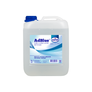 Eurol AdBlue 5L