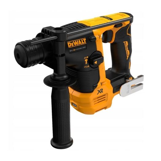 Dewalt aku udarni čekić SDS-Plus 12V