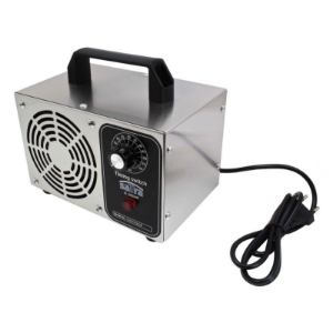 Generator ozona 28000 MG/HZ