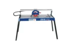 Keramičarski alat i pribor 