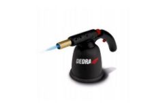 Plinski plamenici i ostala plinska oprema