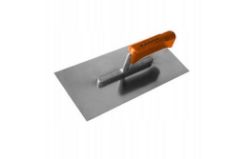 Zidarski alat i pribor