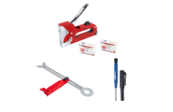 Ostali građevinski alati