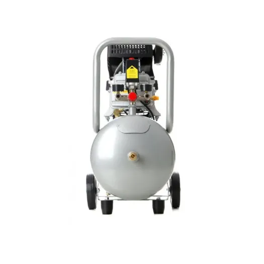 Klipni kompresor 50 l, 8 bar, 140 l/min, 230V