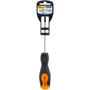 Križni odvijač 3x100 mm