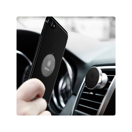 Magnetni auto nosač za mobitel