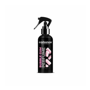 Parfem za auto, Bubble Gum, 150 ml