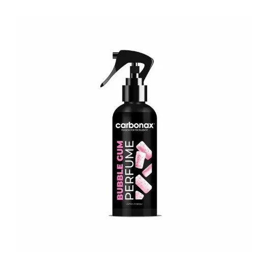 Parfem za auto, Bubble Gum, 150 ml