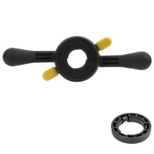 Brzozatezna matica fi 40x3