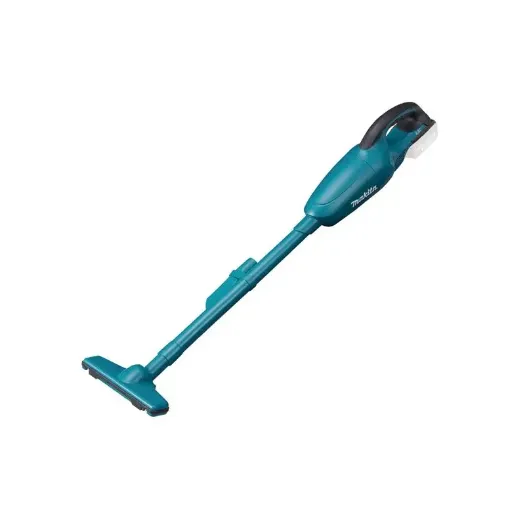 Makita Aku Usisavač 18V DCL182Z bez baterije