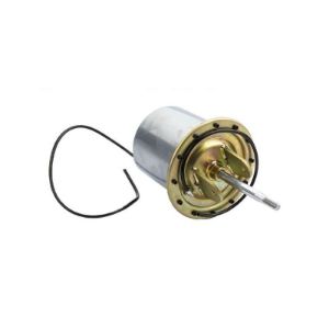 Cilindar za montirku guma