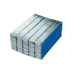 Super tanki samolijepljivi utezi ECO 12 x 2,5g