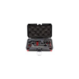 Set za fazu motora VAG 2.5 / 2.8 / 3.2 FSI 3.2 TFSI