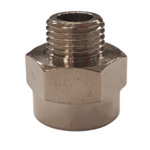 Produžetak reducirani 1/4"- 3/8"