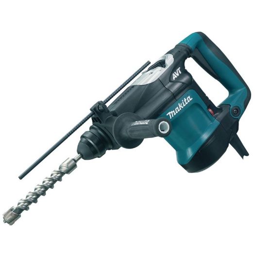 Makita Bušaći čekić HR4013C 