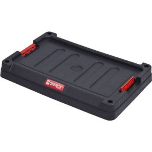 Qbrick System TWO montažna ploča