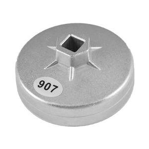 Nastavak za uljni filter 90X15