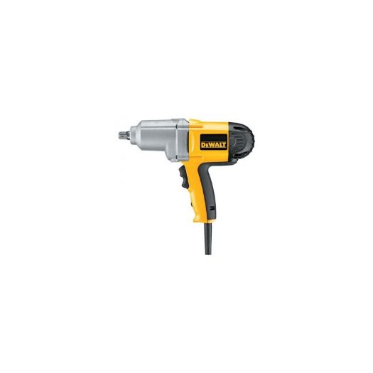 Dewalt udarni odvijač 710W 440 Nm, 220V