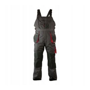 Radne treger hlače, 52/L