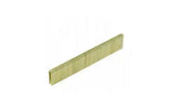 Čavli i spajalice za klamericu