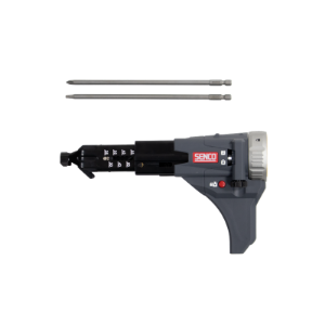 Dewalt nastavak, redenik za vijke