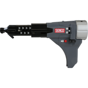 Makita nastavak, redenik za vijke 25-55 mm