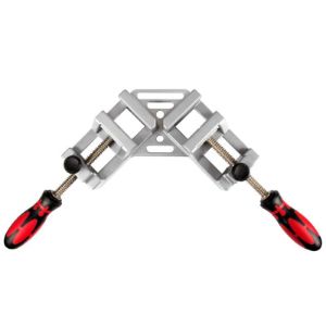 Škripac kutni 68mm x 65mm 