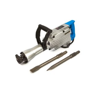 Bušači čekić za rušenje od 1600 W