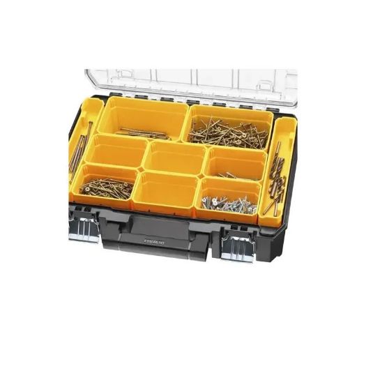 DeWalt organizator za alat T STAK