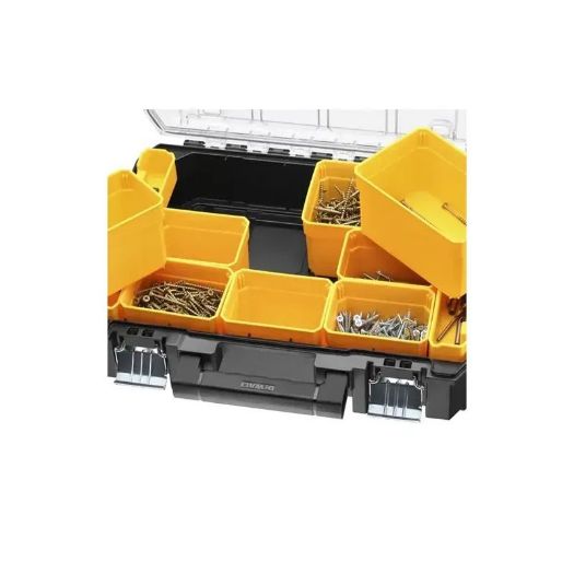 DeWalt organizator za alat T STAK