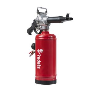 Zračni booster, top za gume 6L