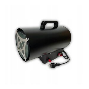 Plinski grijač 15KW 