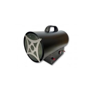 Plinski grijač 30KW