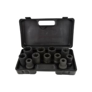 Set udarnih nasadnih ključeva