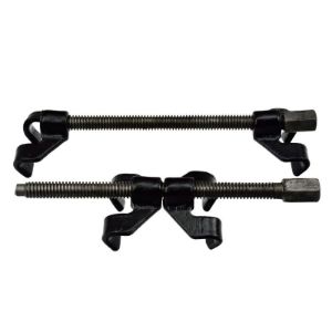 Natezač opruge, 260 mm