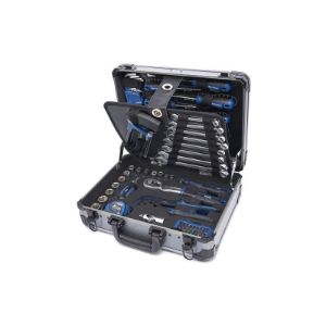 Set alata u kovčegu 111 komada