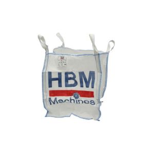 Velika vreća od polipropilena 90x90x110 cm - big bag 