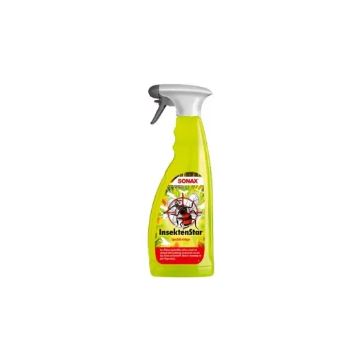 Sonax skidač insekata 750 ml