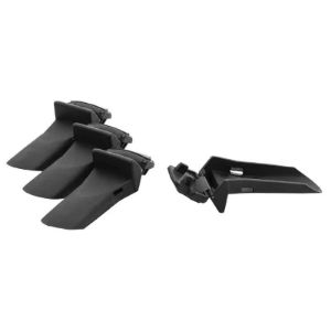 Navlake čeljusti za mjenjač guma - 4 kom