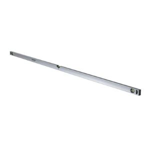 Libela magnetna 200cm 3 ampule