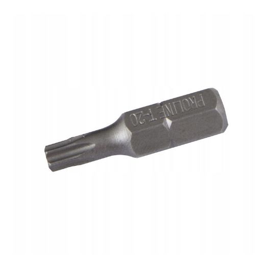 Bit torx T27 25mm 10 kom