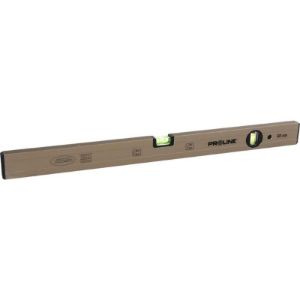 Libela sa 2 zračna mjehurića, 40 cm 