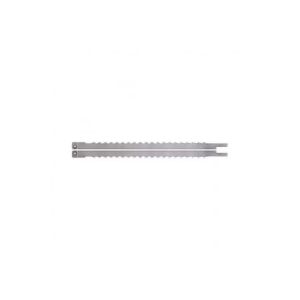 Rez. Class 12 poroton alligator tct 430mm dwe397