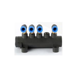 Ventil za montirku guma